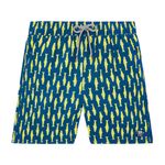 mens-swim-trunks