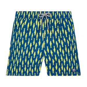 mens swim trunks shorts