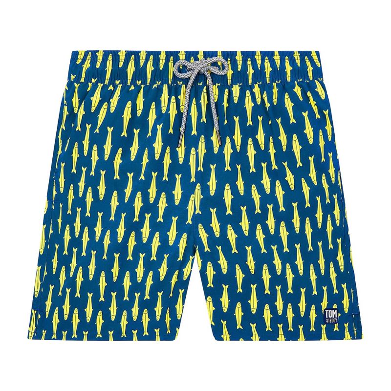 mens-swim-trunks