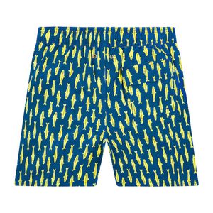 mens swim trunks shorts