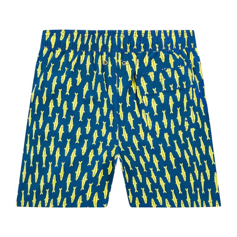 mens-swim-trunks