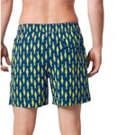 mens-swim-trunks