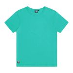 mens-short-sleeve-rashguard-top