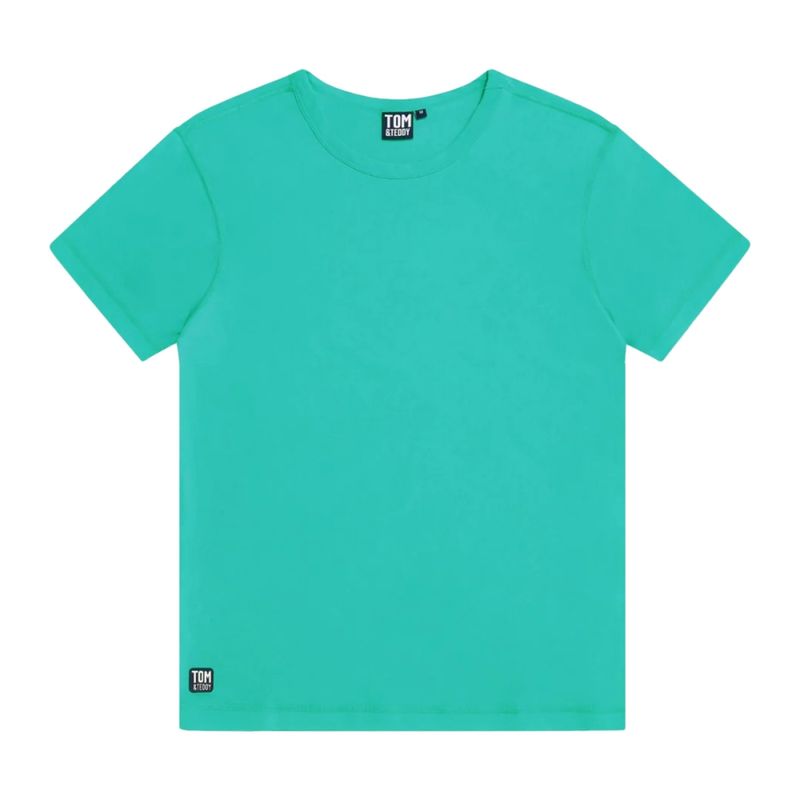 mens-short-sleeve-rashguard-top