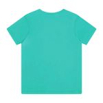 mens-short-sleeve-rashguard-top