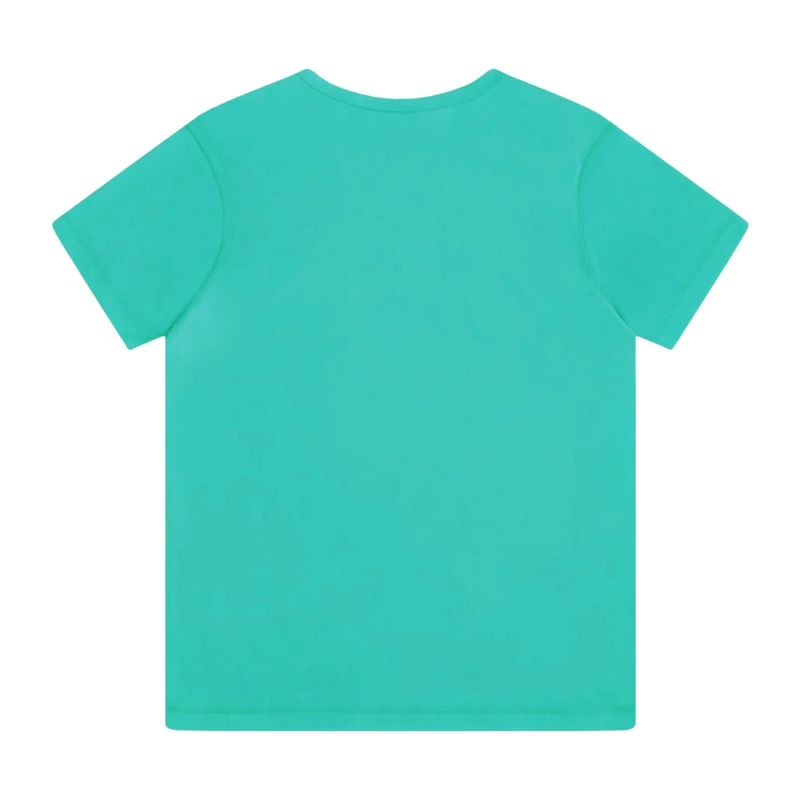 mens-short-sleeve-rashguard-top