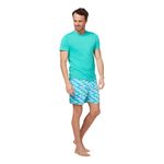 mens-short-sleeve-rashguard-top
