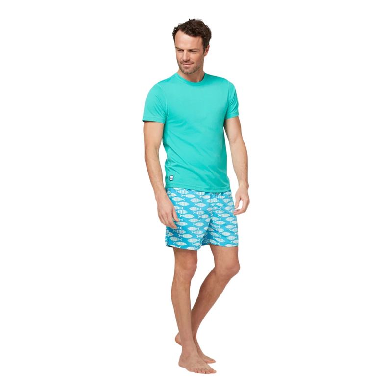 mens-short-sleeve-rashguard-top