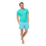 mens-short-sleeve-rashguard-top