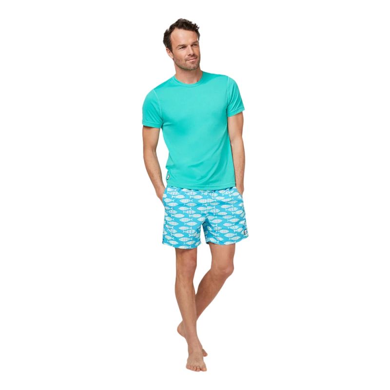 mens-short-sleeve-rashguard-top