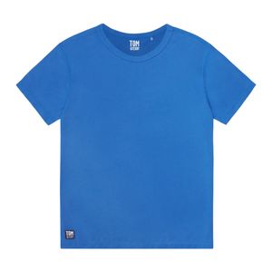 mens short sleeve rashguard
