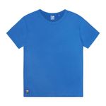 mens-short-sleeve-rashguard-top