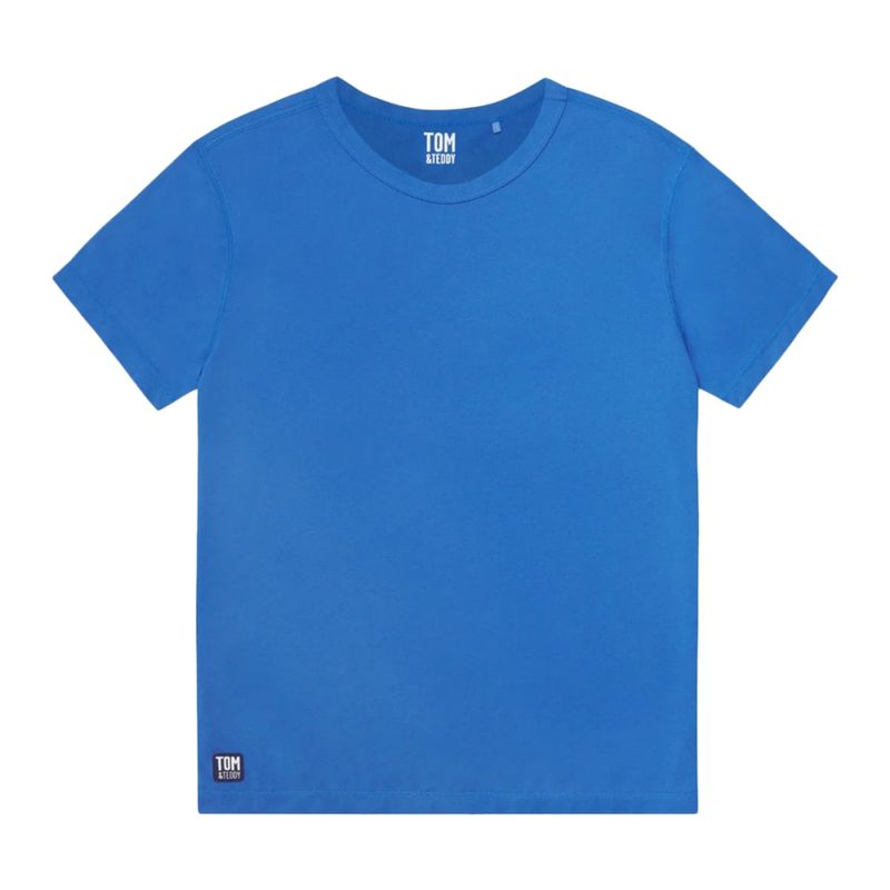 mens-short-sleeve-rashguard-top