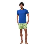 mens-short-sleeve-rashguard-top