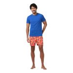 mens-short-sleeve-rashguard-top