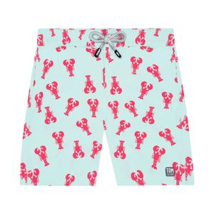 mens swim trunk shorts