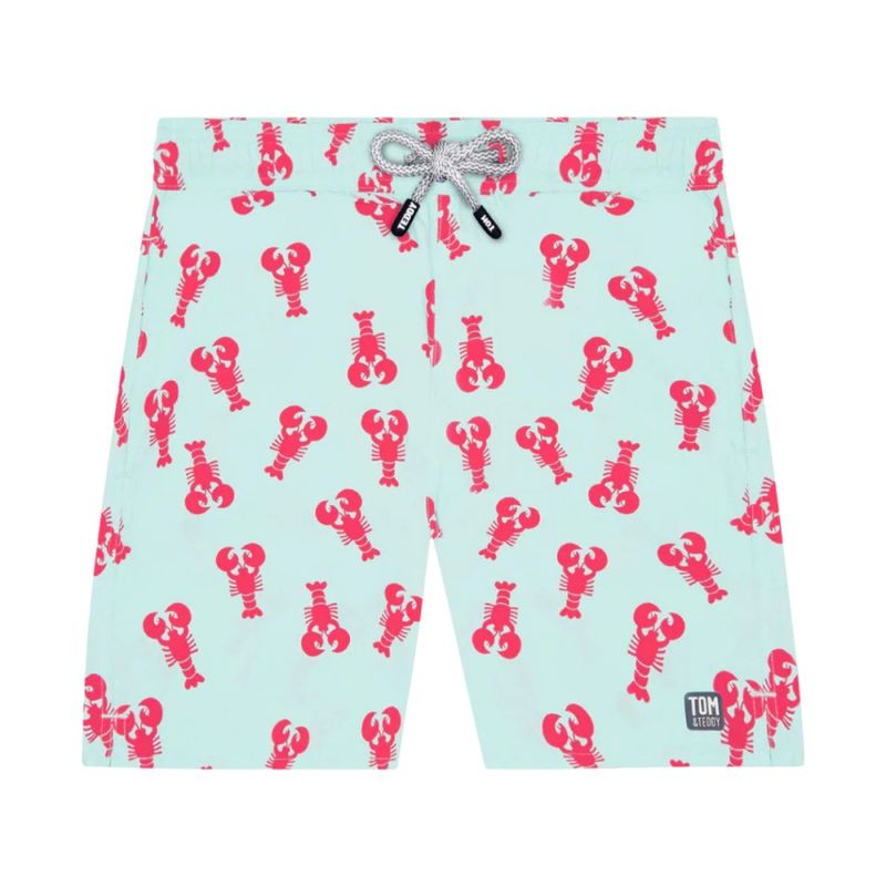 mens-swim-trunk