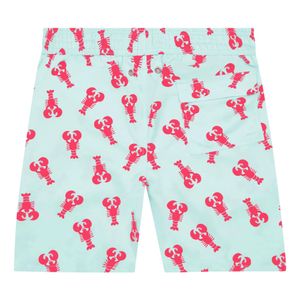 mens swim trunk shorts