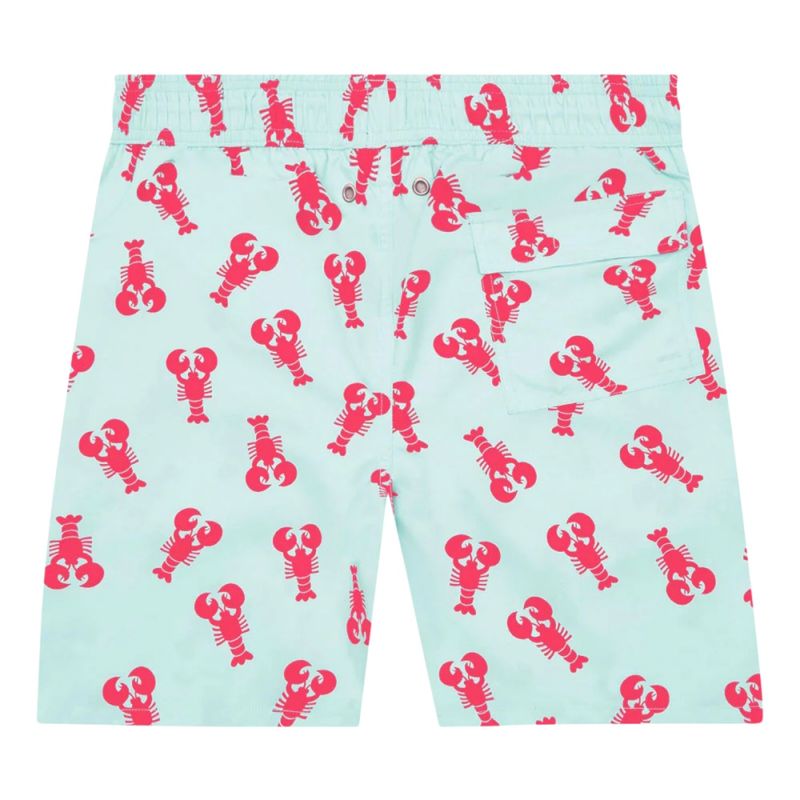 mens-swim-trunk