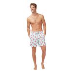 mens-swim-trunk