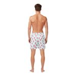 mens-swim-trunk