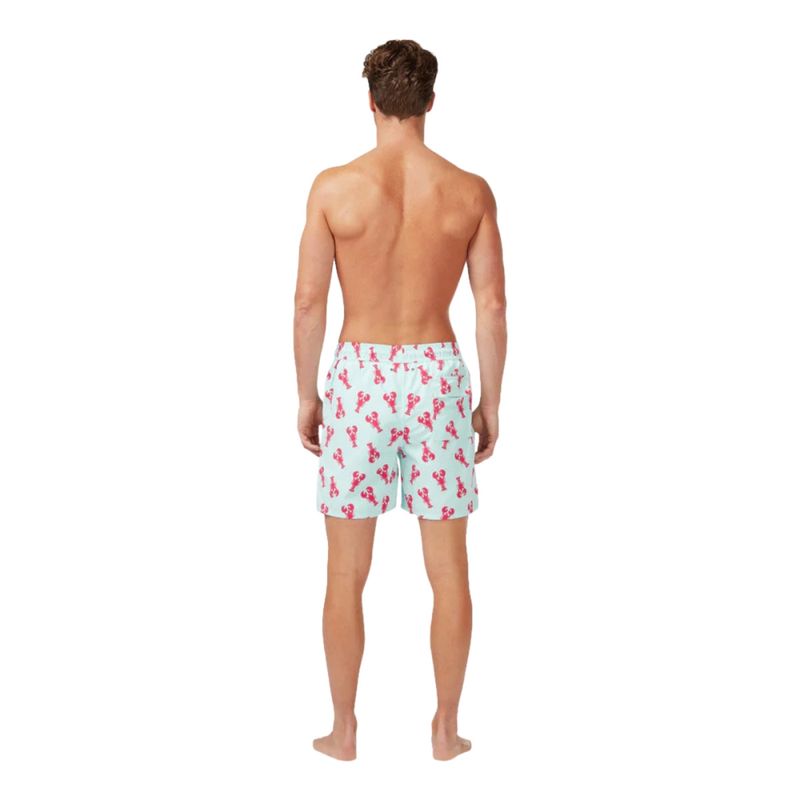 mens-swim-trunk