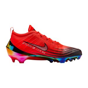 mens vapor elite 1 football cleat