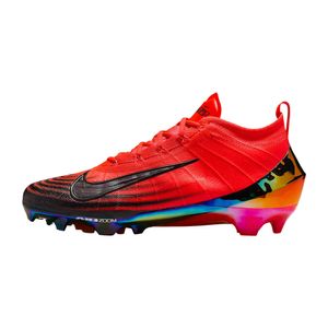 mens vapor elite 1 football cleat