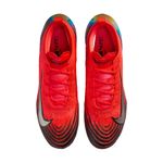 mens-vapor-elite-1-football-cleat