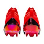 mens-vapor-elite-1-football-cleat