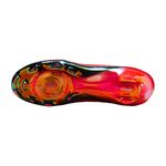 mens-vapor-elite-1-football-cleat