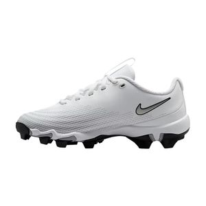 kids vapor shark 3