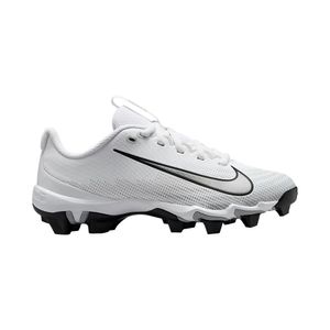 kids vapor shark 3