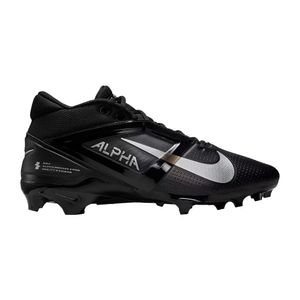 mens alpha menace 4 pro