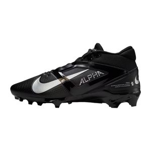 mens alpha menace 4 pro