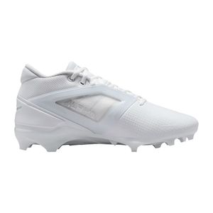 mens alpha menace 4 pro
