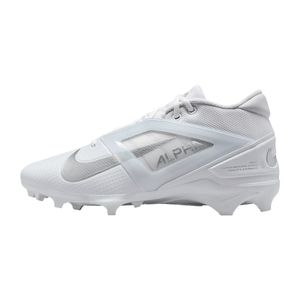 mens alpha menace 4 pro