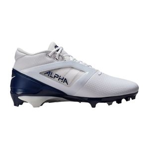 mens alpha menace 4 pro