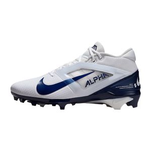 mens alpha menace 4 pro