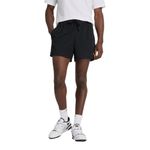 mens-se-mesh-short-5in