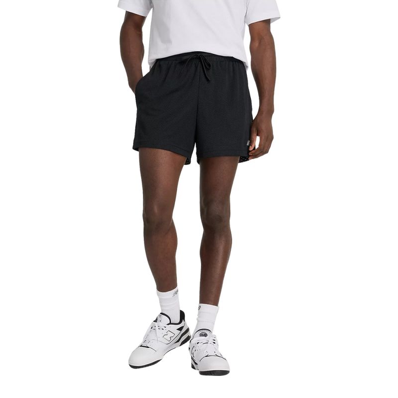 mens-se-mesh-short-5in