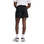 mens-se-mesh-short-5in