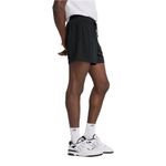 mens-se-mesh-short-5in