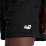 mens-se-mesh-short-5in