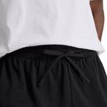 mens-se-mesh-short-5in