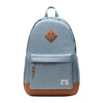 heritage-backpack