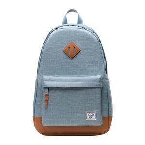 heritage backpack