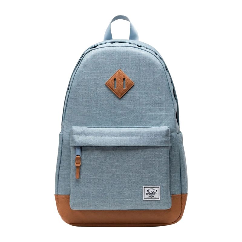 heritage-backpack