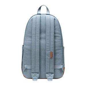 heritage backpack
