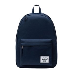 classic XL Backpack